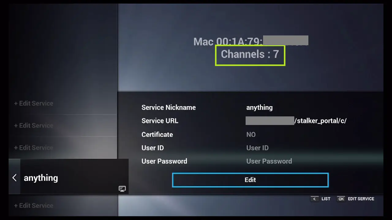 How to Install IPTV on Dreamlink (Dreamonline Player) 9 0502 dreamlink iptvguide9
