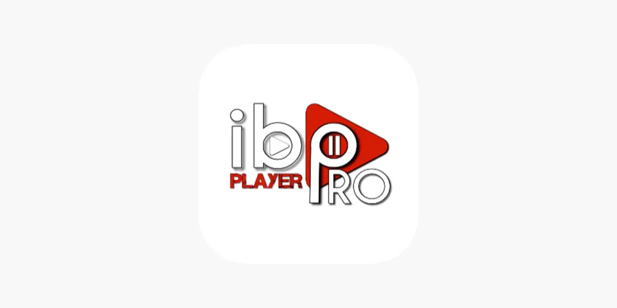 How to Install Ibo Player Pro on LG WebOS 1 1200x600wa 1
