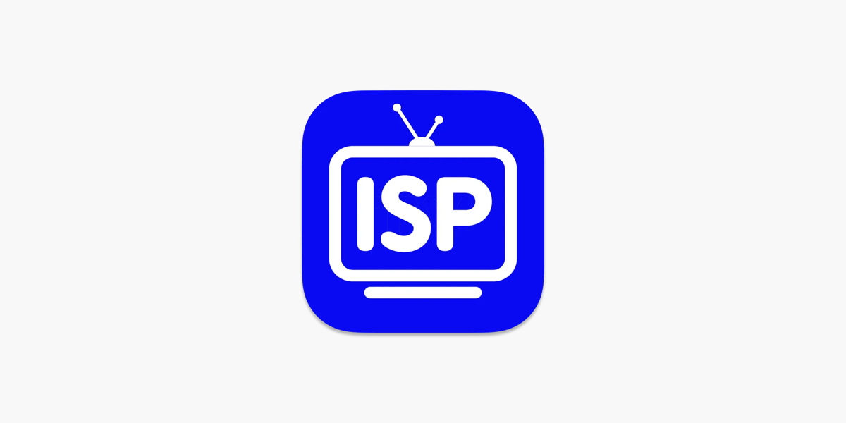 How to Install IPTV Stream Player on Apple / iOS 1