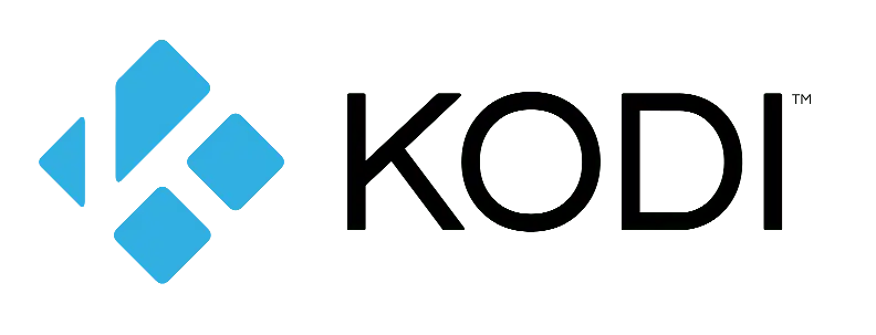 How to Install Kodi Player on Android 1 60e7fa61711cf700048b6a6d