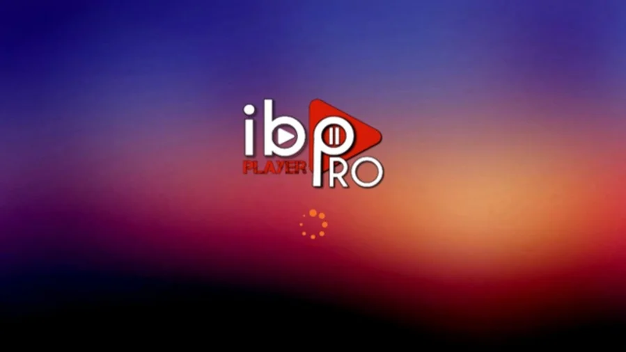 How to Install Ibo Player Pro on LG WebOS 2 IBO Player pro Android