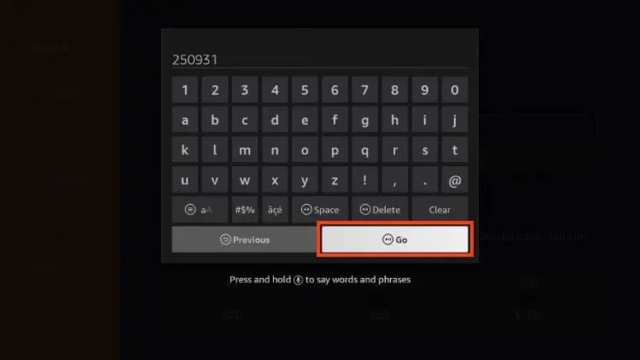 How to Install XC IPTV on Fire TV Stick 18 Install XCIPTV Player 10.jpg