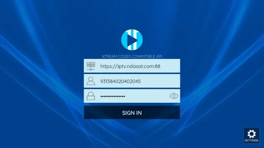 How to Install XC IPTV on Fire TV Stick 23 Install XCIPTV Player 7.jpg