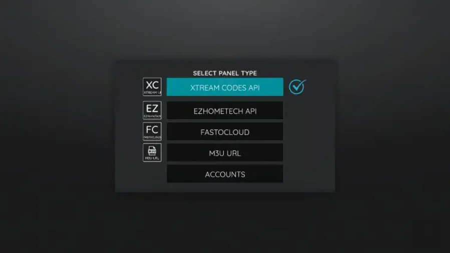 How to Install XC IPTV on Fire TV Stick 22 Install XCIPTV Player 8.jpg