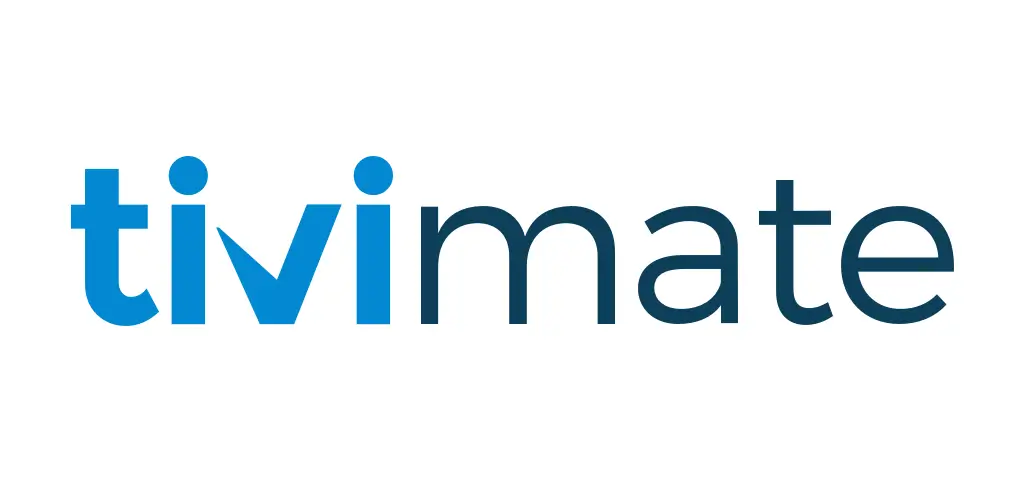 How to Install Tivimate on Android 1 TiviMate logo1