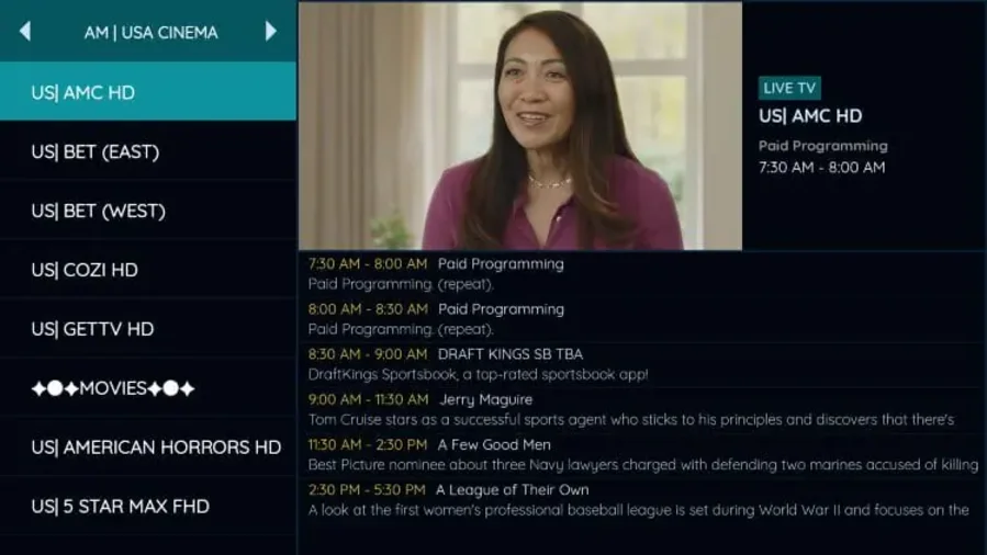 How to Install XC IPTV on Fire TV Stick 28 XCIPTV Player 13.jpg