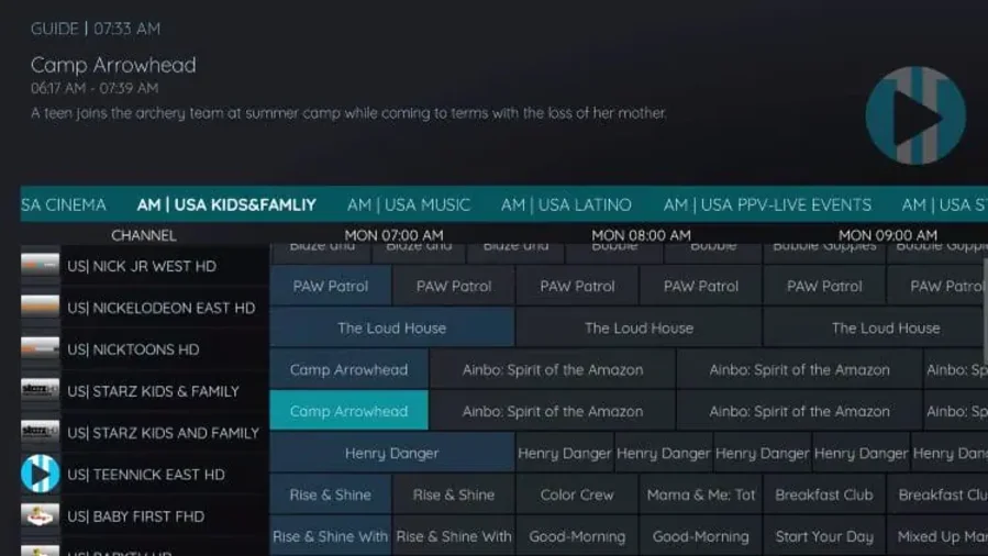 How to Install XC IPTV on Fire TV Stick 29 XCIPTV Player 14.jpg