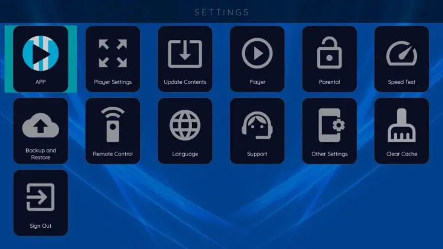 How to Install XC IPTV on Fire TV Stick 27 XCIPTV Settings 2.jpg