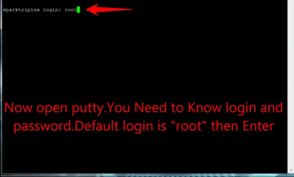 How to Install IPTV on Enigma2/Dreambox/Vu+ 2 en2