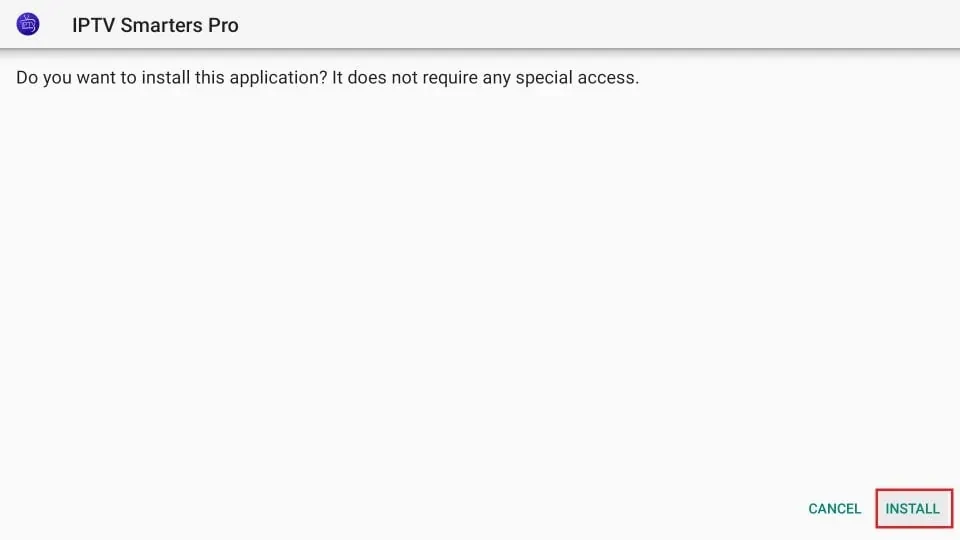 How to Install Smarters Player on Fire TV Stick 21 how to install iptv smarters on firestick 1
