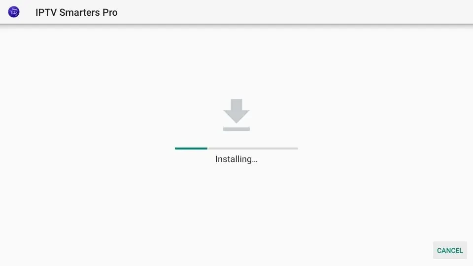 How to Install Smarters Player on Fire TV Stick 22 how to install iptv smarters on firestick 2