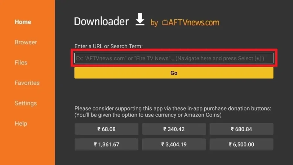 How to Install GSE Smart IPTV on Fire TV Stick 18 image 6.png