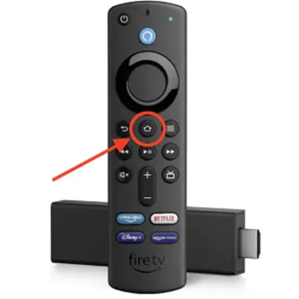 How to Install GSE Smart IPTV on Fire TV Stick 1 image 9.png