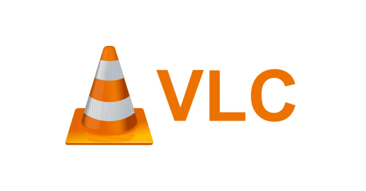 How to Install VLC Player on Windows 1 jupdlc logo vlc