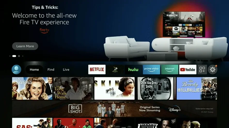 How to Install GSE Smart IPTV on Fire TV Stick 2 smarters on firestick 10.png