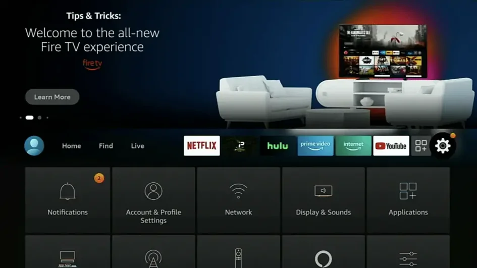 How to Install GSE Smart IPTV on Fire TV Stick 3 smarters on firestick 11.png