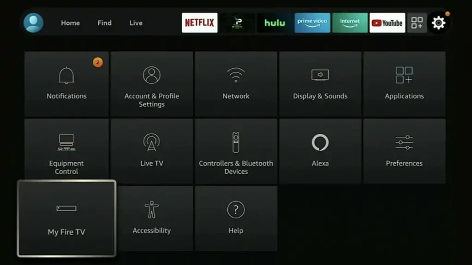 How to Install GSE Smart IPTV on Fire TV Stick 4 smarters on firestick 12.png