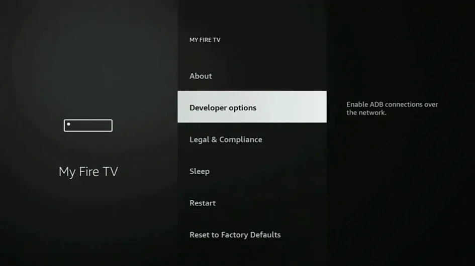How to Install GSE Smart IPTV on Fire TV Stick 5 smarters on firestick 13.png