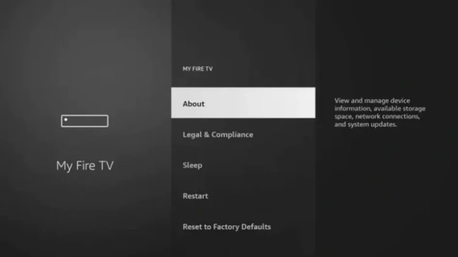 How to Install GSE Smart IPTV on Fire TV Stick 6 smarters on firestick 14.png