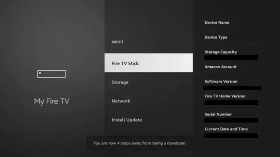How to Install GSE Smart IPTV on Fire TV Stick 7 smarters on firestick 15.png
