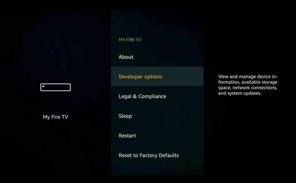 How to Install GSE Smart IPTV on Fire TV Stick 10 smarters on firestick 18.png