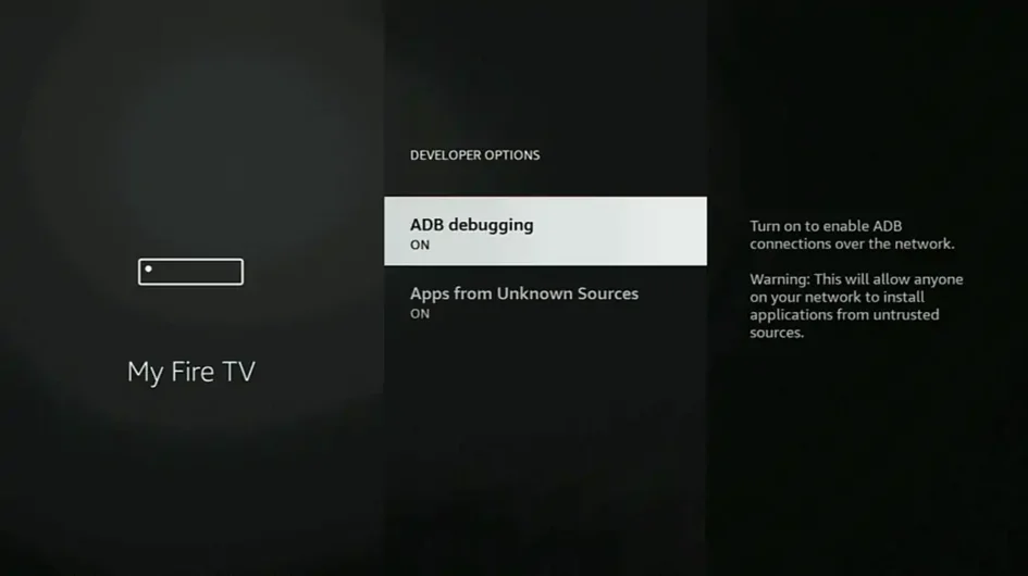 How to Install GSE Smart IPTV on Fire TV Stick 11 smarters on firestick 19.png