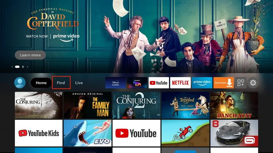 How to Install GSE Smart IPTV on Fire TV Stick 12 smarters on firestick 3.png