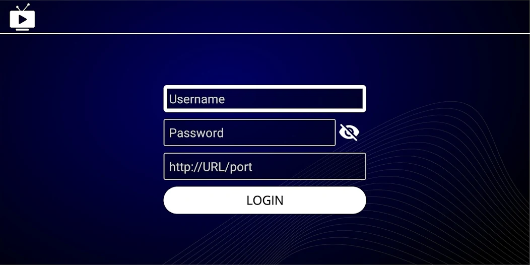 How to Install IPTV Stream Player on Apple / iOS 2 unnamed 12
