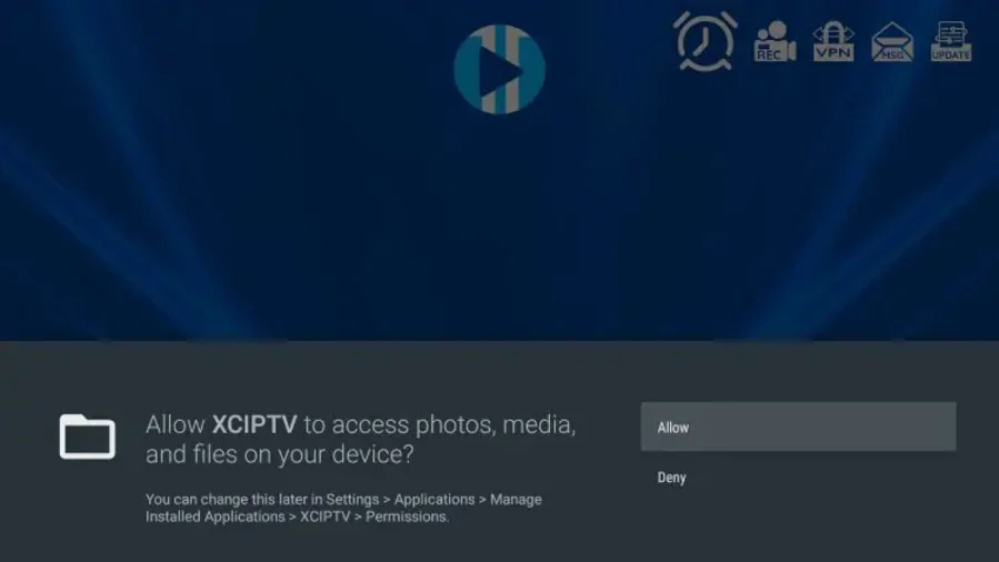How to Install XC IPTV on Fire TV Stick 24 xciptv 10.jpg