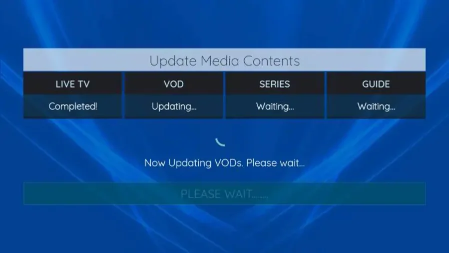 How to Install XC IPTV on Fire TV Stick 25 xciptv 11.jpg