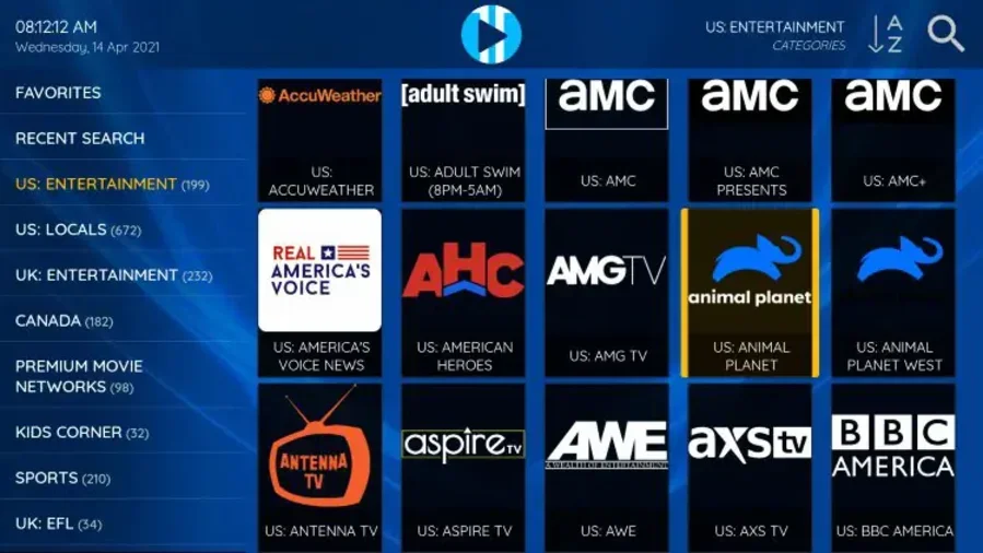 How to Install XC IPTV on Fire TV Stick 30 xciptv 20.jpg 1
