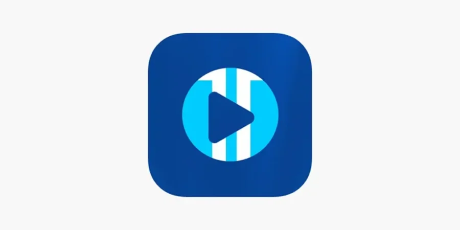 How to Install XC IPTV on Android 1 xciptv login.jpg
